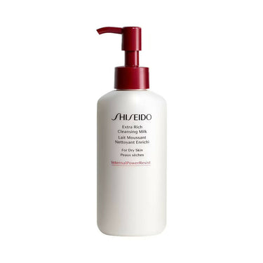 https://cdn.shopify.com/s/files/1/1857/6931/products/czsqQVrevo.jpg?v=1670669740